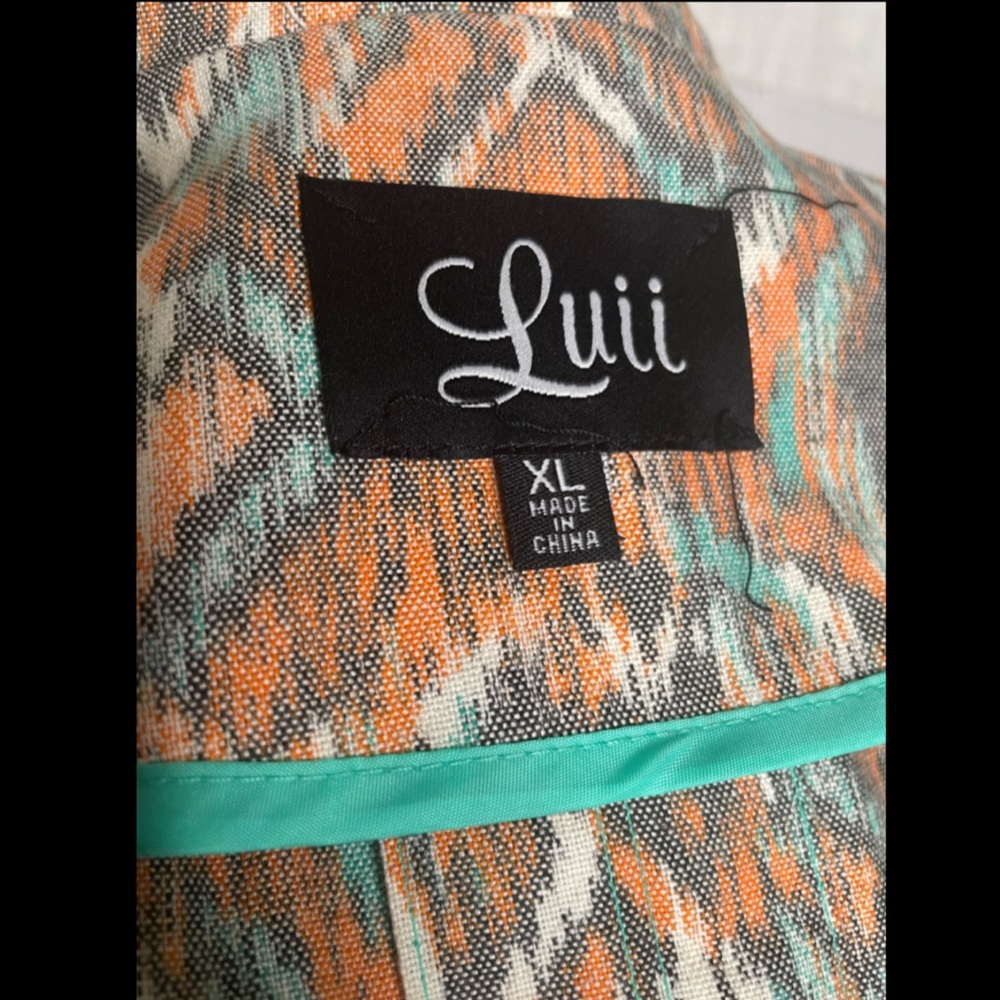 ✨LUII✨ - Picture 5 of 5